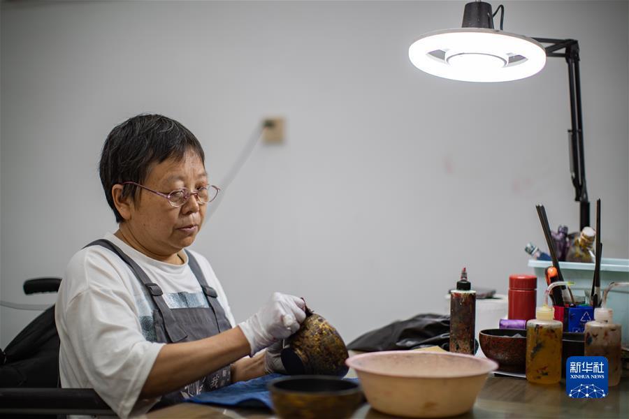 集结号送5万分